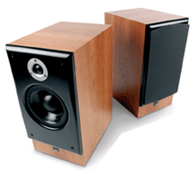 atc scm11 speakers price