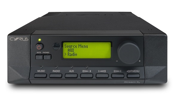 dlna upnp devices for streaming dlna upnp devices for streaming