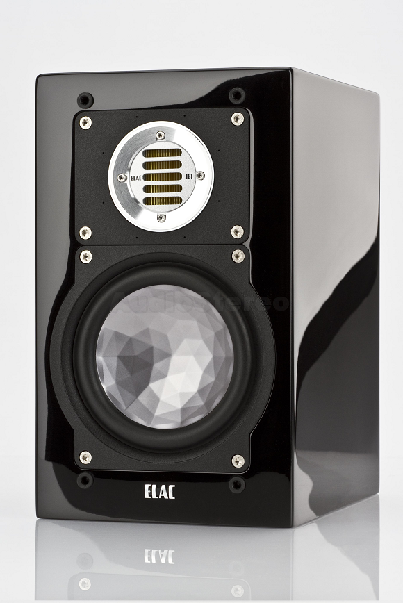 elac 243