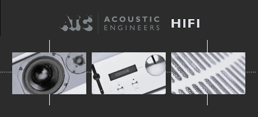 ATC HiFi - Discover ATC&rsquo;s HiFi loudspeakers and precision audio electronics, hand-built for discerning audiophiles and home cinema enthusiasts. Designed for musical truth and engineered with uncompromising precision.