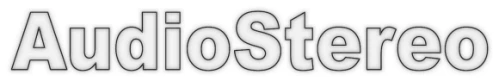 AudioStereo - High‑end audio systems and loudspeakers