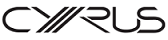 CYRUS Audio — Engineered To Entertain -- CYRUS Technology