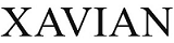 XAVIAN Loudspeakers — La vita, in musica