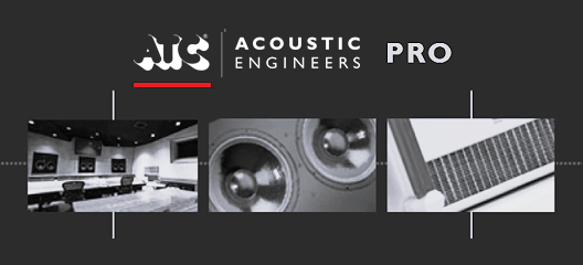 ATC PRO Products