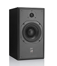 ATC SCM 20A SL Pro