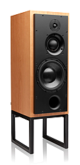 ATC SCM 50 SL - Classic Series