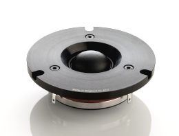 ATC SCM 50 SLT 25mm Dual Suspension &lsquo;S-Spec&rsquo; Tweeter