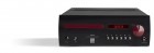 ATC SIACD front 3