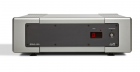 ATC SPA2-150 front