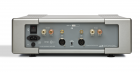 ATC SPA2-150 back