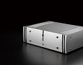 ATC SCM 100 SLT, P2 & SCA2 - AUDIO (Korea) review