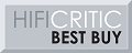 ATC SCM 11 - HiFi Critic review