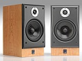 ATC SCM 11 - Stereophile — Class A Recommended Components 2013