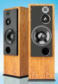ATC SCM 100 SLT Active - What Hi-Fi (UK) review