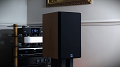 ATC SCM 20 ASL - A British Audiophile (UK) review