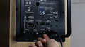 ATC SCM 20 ASL - A British Audiophile (UK) review