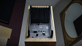 ATC SCM 20 ASL - A British Audiophile (UK) review