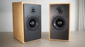 ATC SCM 20 ASL - Audiograde (UK) review pic1