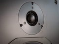 ATC SCM 20 ASL - Audiograde (UK) review pic2