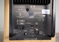 ATC SCM 20 ASL - Audiograde (UK) review pic2