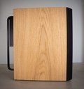 ATC SCM 20 ASL - Audiograde (UK) review pic2