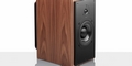 ATC SCM 20 ASL (Active) - LowBeats (Germany) review
