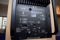 ATC SCM 20 ASL (Active) - LowBeats (Germany) review