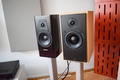ATC SCM 20 ASL (Active) - LowBeats (Germany) review