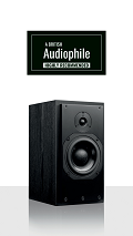 ATC SCM 20 SL - A British Audiophile (UK) review