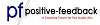 ATC SCM 40A - Positive Feedback 2025 review