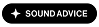 ATC SCM 20 ASL - Sound Advivce review