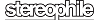 ATC SCM 40 - Stereophile — Class A Recommended Components 2012
