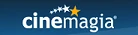 Cinemagia – Film and entertainment portal