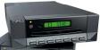 CYRUS cd6se2 review whathifi 1