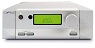 CYRUS dacxplus review hifichoice 1