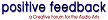 Dayens Menuetto - Positive Feedback review