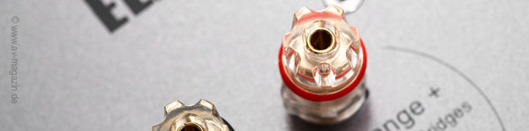ELAC 330 3 11