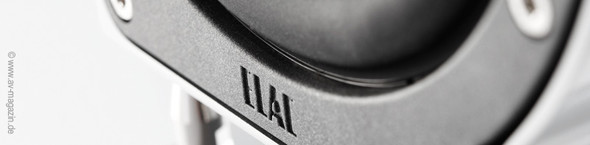 ELAC 330 3 13