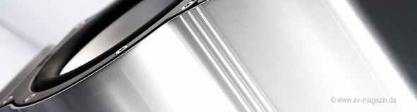 ELAC 330 3 9