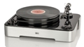 ELAC Miracord 90 high-end turntable
