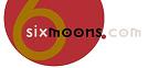 6moons logo