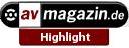 avmagazin highlight