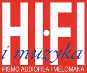hifiimuzyka logo